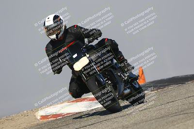 media/Nov-03-2025-Lets Ride (Mon) [[4d74c1c4d3]]/C Group/1140am (Grapevine)/